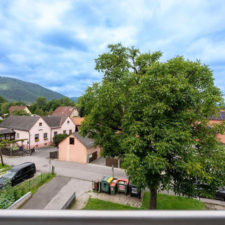 Farawayhomes Studio Graz #10 Exterior photo