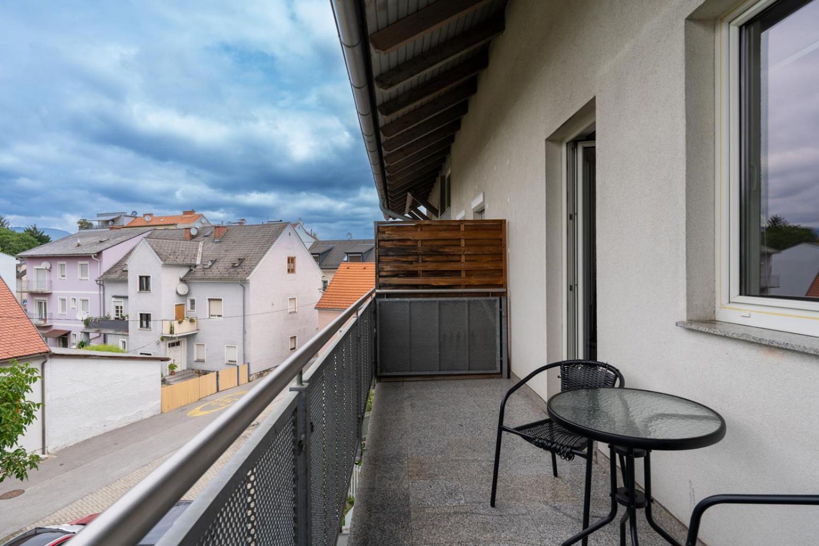 Farawayhomes Studio Graz #10 Exterior photo