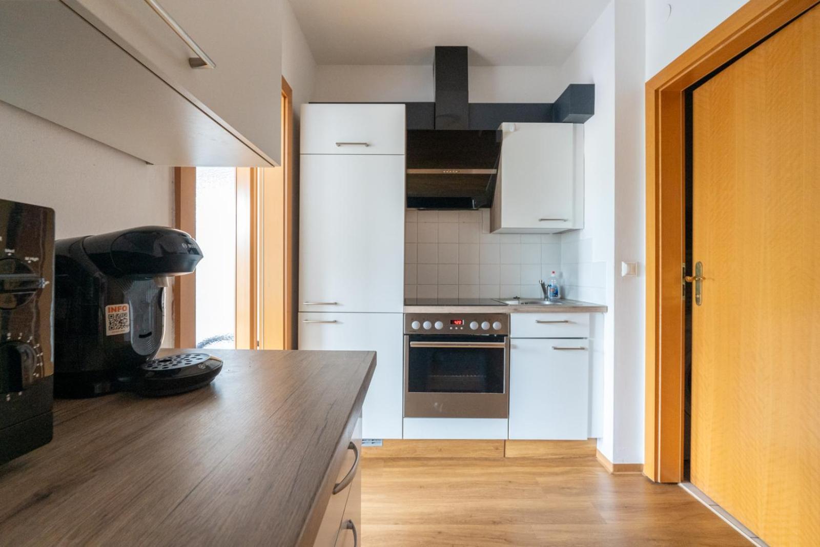 Farawayhomes Studio Graz #10 Exterior photo
