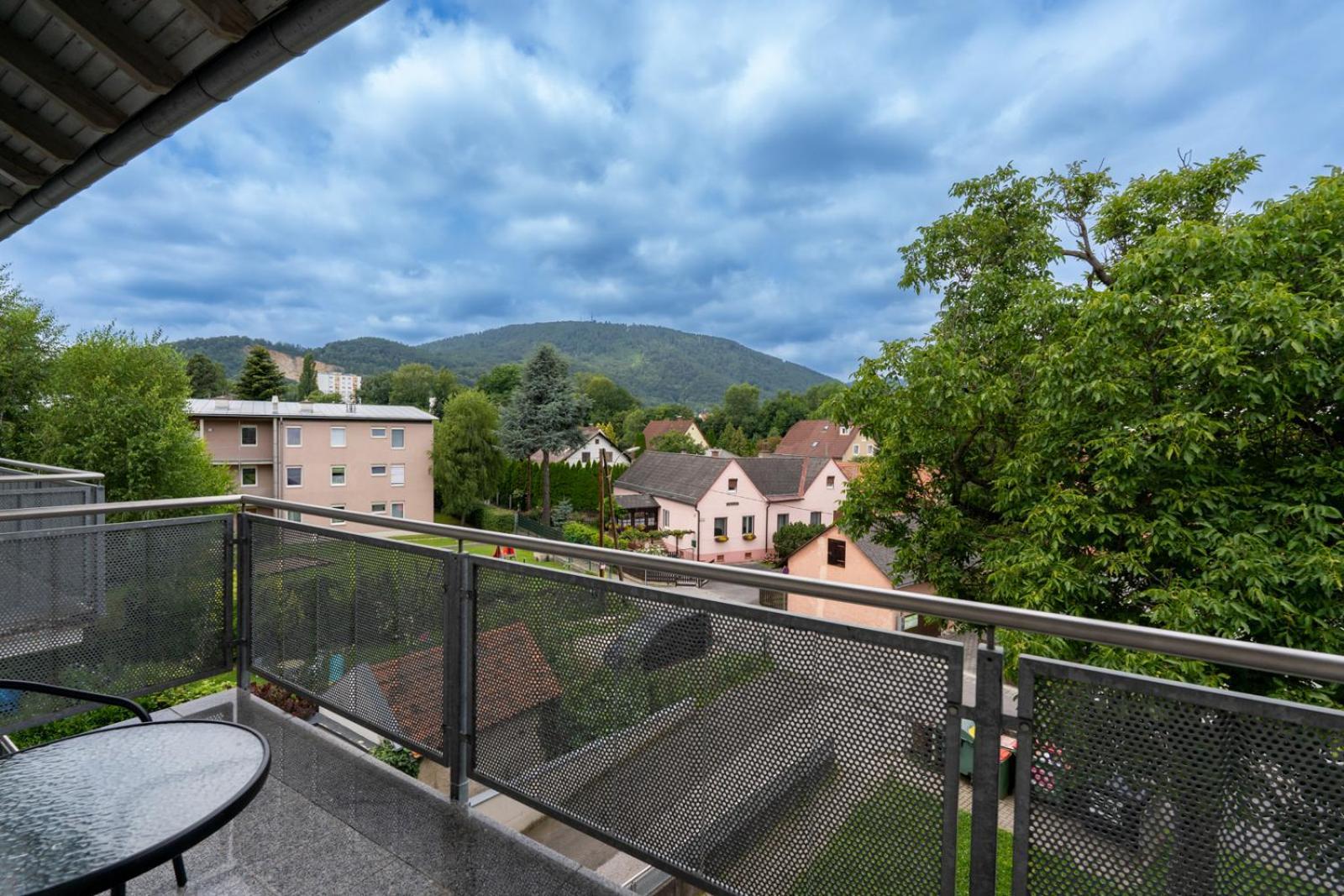 Farawayhomes Studio Graz #10 Exterior photo